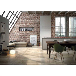 Ilva Compact neutral 60x120cm - 23LT