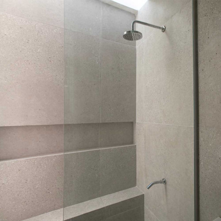 Grani Trasparenti M3x3 - 60 Pezzi In Policarbonato Per Fai Da Te - Foto 7