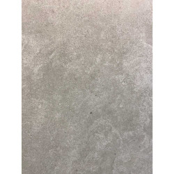 Ilva Limestone Grey 60x120cm