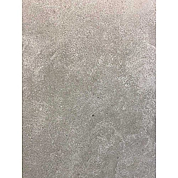 Ilva Limestone Grey 60x120cm