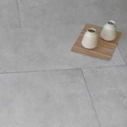 Ilva Limestone Grey 60x120cm