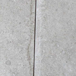 Ilva Limestone Grey 60x120cm