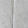 Ilva Limestone Grey 60x120cm
