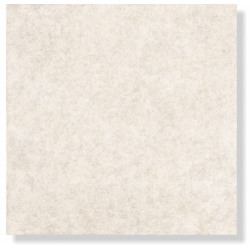 Cortines Sierra beige 50x50cm