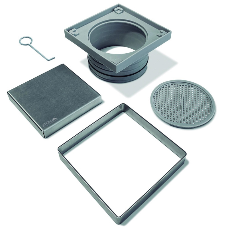 pileta-patio-12x12-110mm-base-abs-tapa-de-acero-inoxidable-atrim