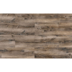 Piso flotante Eucalipto - Celtic Oak - 1357x292x7mm - Sistema Click