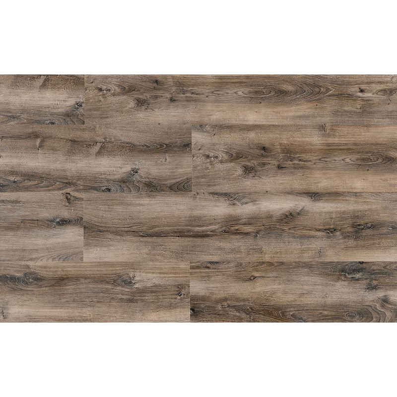 Piso flotante Eucalipto - Celtic Oak - 1357x292x7mm - Sistema Click