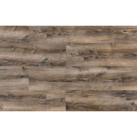 Piso flotante Eucalipto - Celtic Oak - 1357x292x7mm - Sistema Click