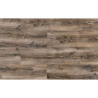Piso flotante Eucalipto - Celtic Oak - 1357x292x7mm - Sistema Click