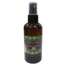 Aromatizador mini 100ml - Palta y menta