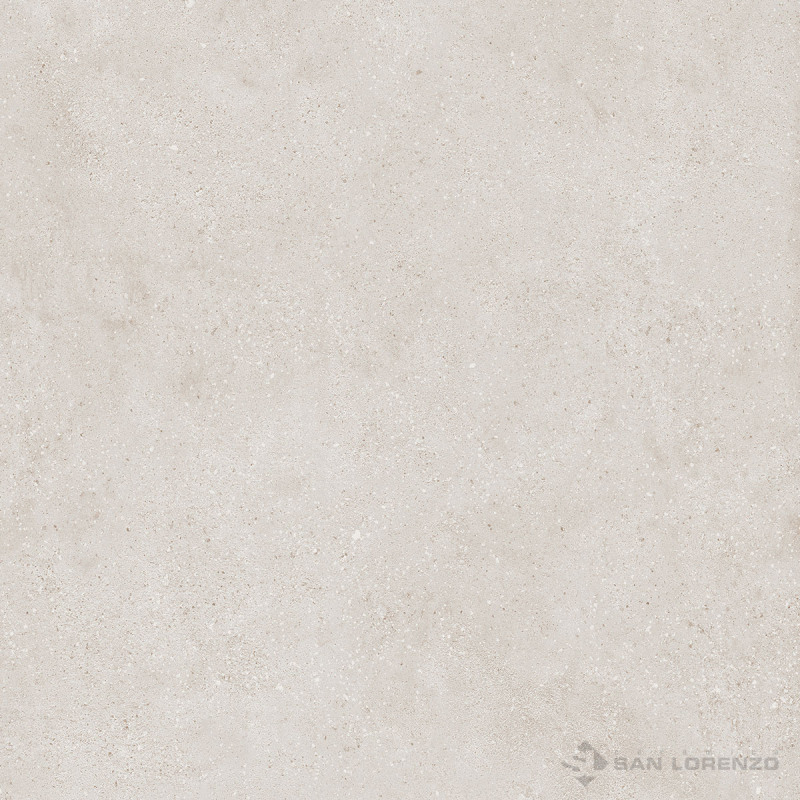 San Lorenzo - Vesta Duo Avorio 58x58cm