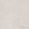 San Lorenzo - Vesta Duo Avorio 58x58cm