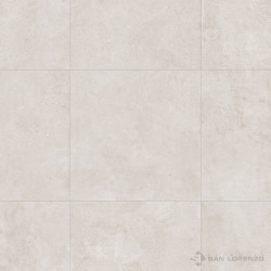 San Lorenzo - Vesta Duo Avorio 58x58cm