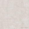 San Lorenzo - Vesta Duo Avorio 58x58cm