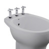 FV GRIF. TRIADES BIDET 295/C3-CR                  