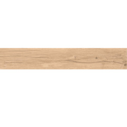Cañuelas madera Tebas 20x123cm