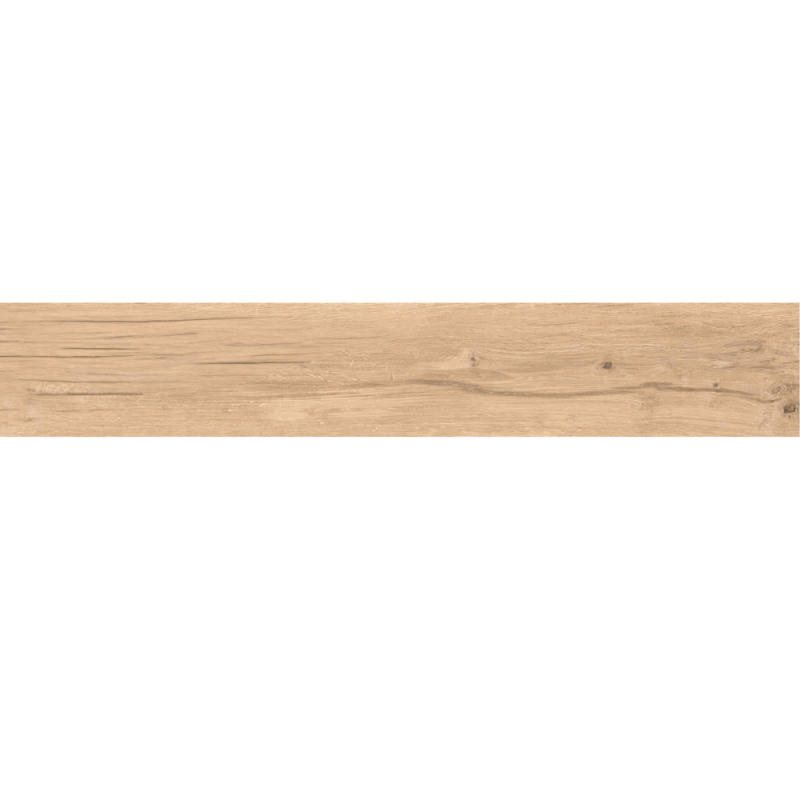 Cañuelas madera Tebas 20x123cm