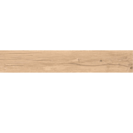 Cañuelas madera Tebas 20x123cm