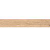 Cañuelas madera Tebas 20x123cm