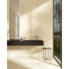 Ilva Limestone Beige Out 60x120cm