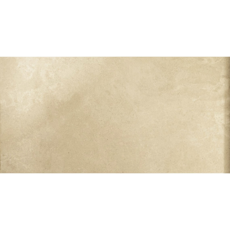 Ilva Limestone Beige Out 60x120cm