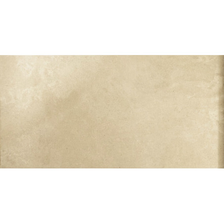 Ilva Limestone Beige Out 60x120cm