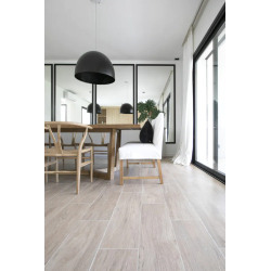Ilva Legni Habitat 22.50x90cm - 26LX