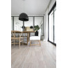 Ilva Legni Habitat 22.50x90cm - 26NC