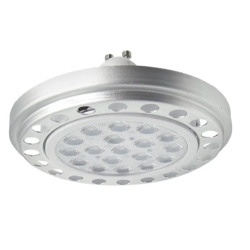 lampara led ar-111 15w gu10 6000 k