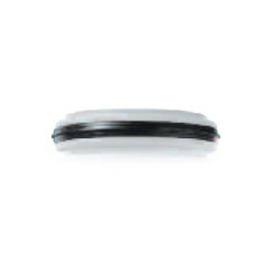 O\'ring M.O.L. de triple labio 110mm terra
