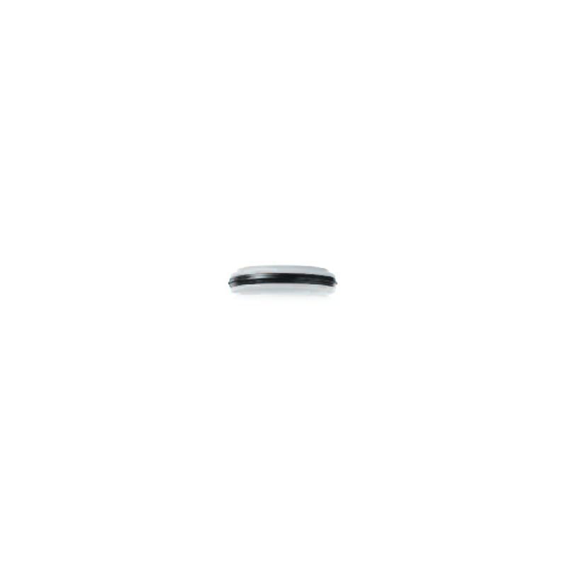 O'ring M.O.L. de triple labio 110mm terra