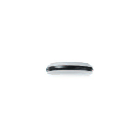 O'ring M.O.L. de triple labio 110mm terra