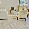 Ilva Legni Ibira 22.5x90cm - 24MU