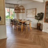 Ilva Escandinava Helsinki 20x120cm - 24MC