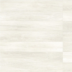 Ilva Tribeca Wood Greenwich 20x120cm - 24ND