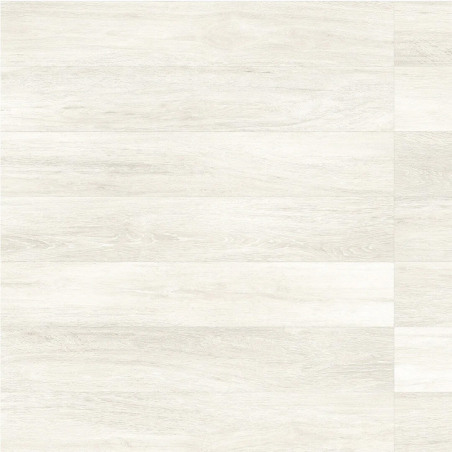 Ilva Tribeca Wood Greenwich 20x120cm - 24ND