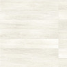 Ilva Tribeca Wood Greenwich 20x120cm - 24ND