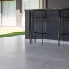 Ilva Soho Glam 45x90cm 24MI