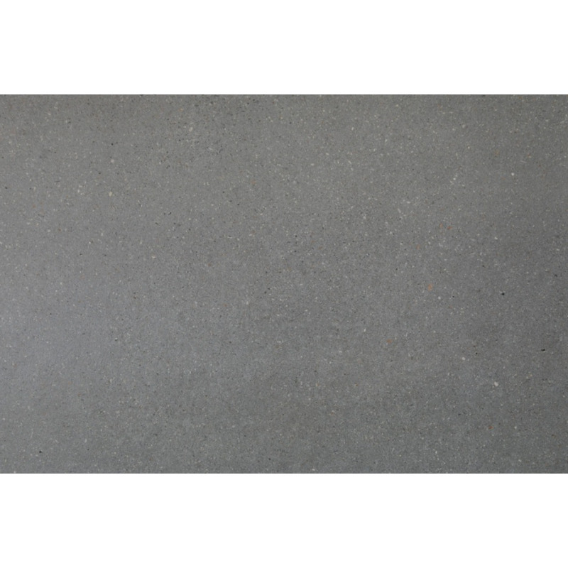 Ilva Matrix #03 45x90cm