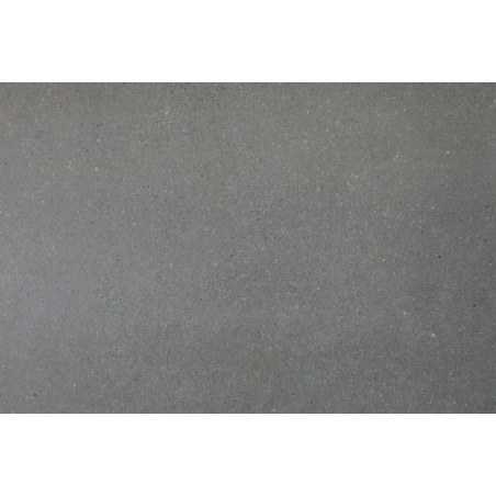 Ilva Matrix #03 45x90cm