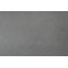 Ilva Matrix #03 45x90cm