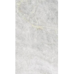Superboard Simplisima traviatta gris 6mm 1,20x2,40m
