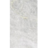 Superboard Simplisima traviatta gris 6mm 1,20x2,40m