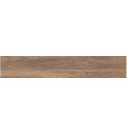 Tendenza Ebony 19x118cm