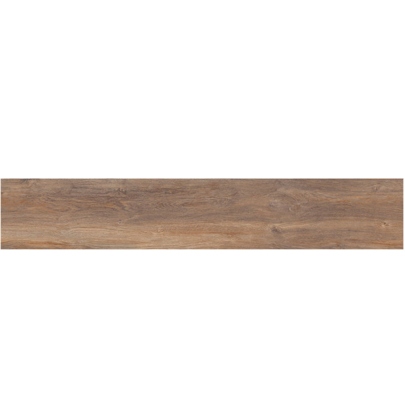 Tendenza Ebony 19x118cm