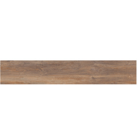 Tendenza Ebony 19x118cm