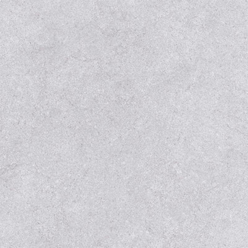 Lourdes Victoria gris 35x35cm - Calidad comercial