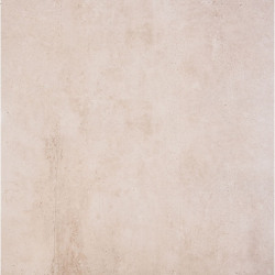 Ilva Compact neutral 60x60cm - 2° Calidad