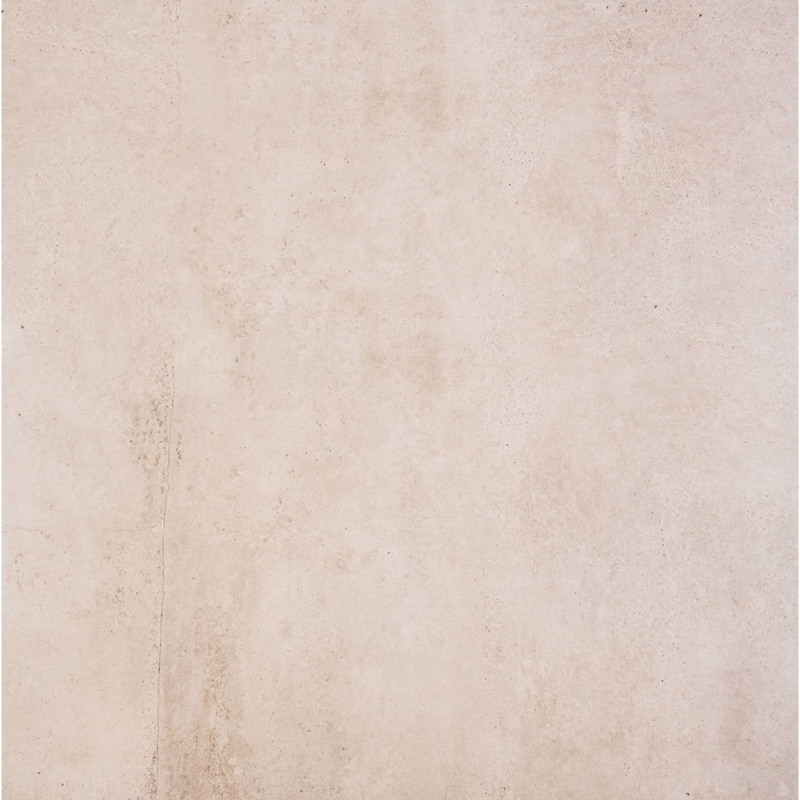Ilva Compact neutral 60x60cm - 2° Calidad
