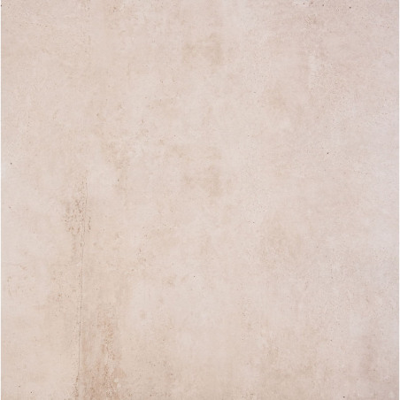 Ilva Compact neutral 60x60cm - 2° Calidad